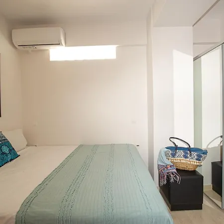 Cozy Corner Analipsi Apartment Zante Extérieur photo