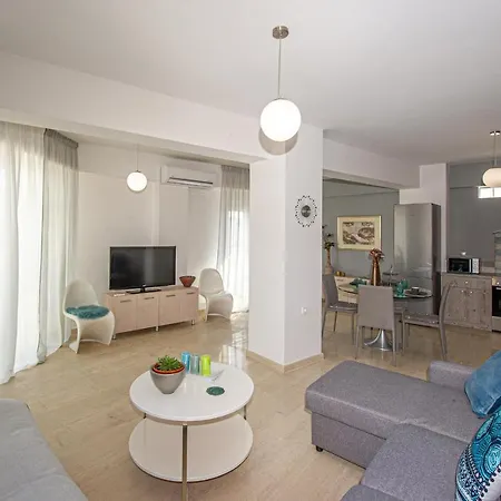 Cozy Corner Analipsi Apartment Zante Extérieur photo