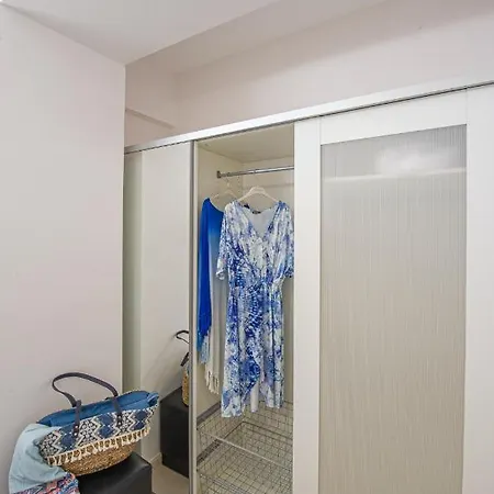 Cozy Corner Analipsi Apartment Zante Extérieur photo