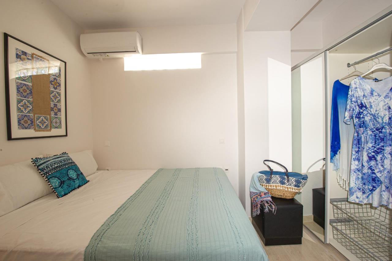 Cozy Corner Analipsi Appartement