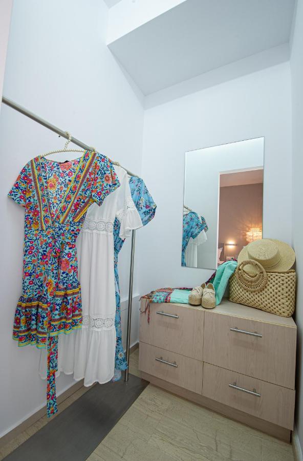 Appartement Cozy Corner Analipsi *
