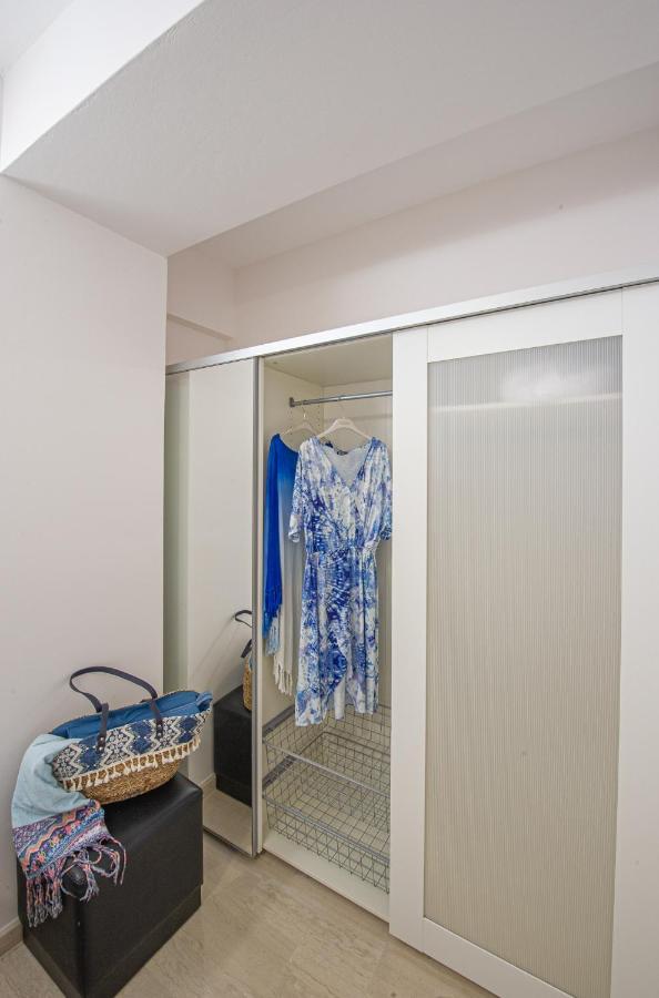 Cozy Corner Analipsi * Zante